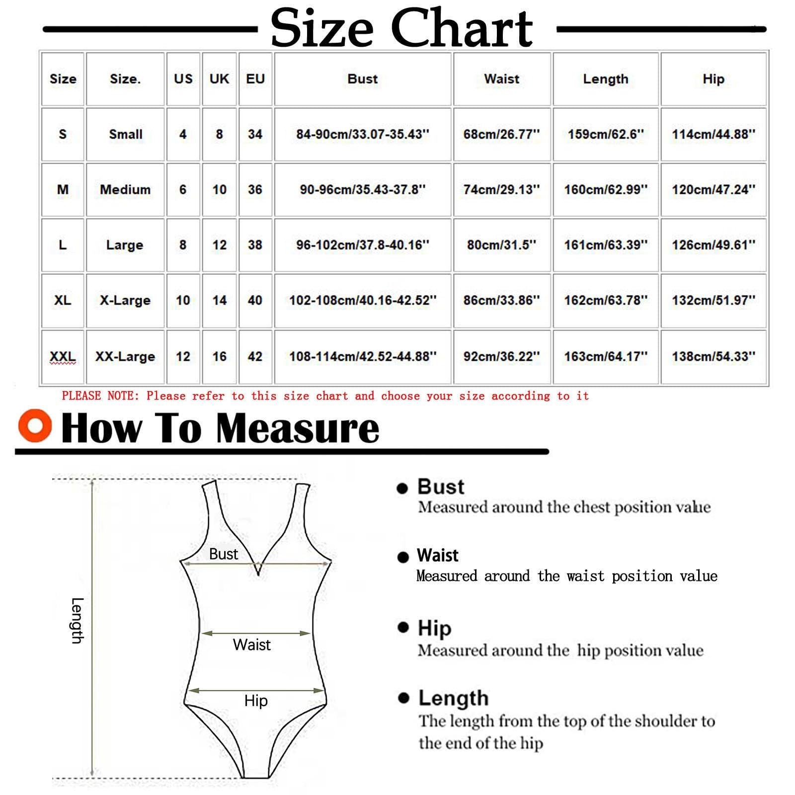 Elegant Women's Summer Halter Jumpsuit - Dressy Wide Leg Pantsuit with Pockets | Sleeveless Business Casual Romper for Office, Party & Vacation | Breathable & Stylish Outfit for Work, Cocktail Events & Summer Travel