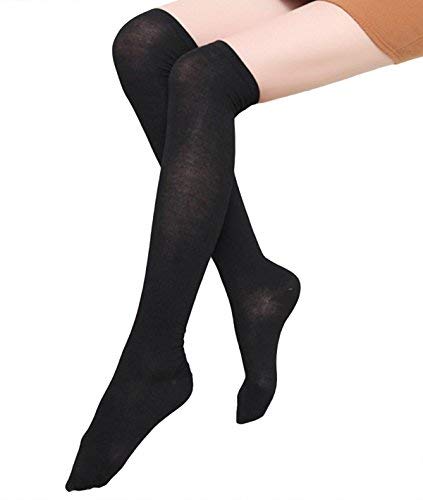 Solid/ Black