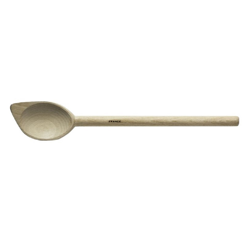 Avanti 12