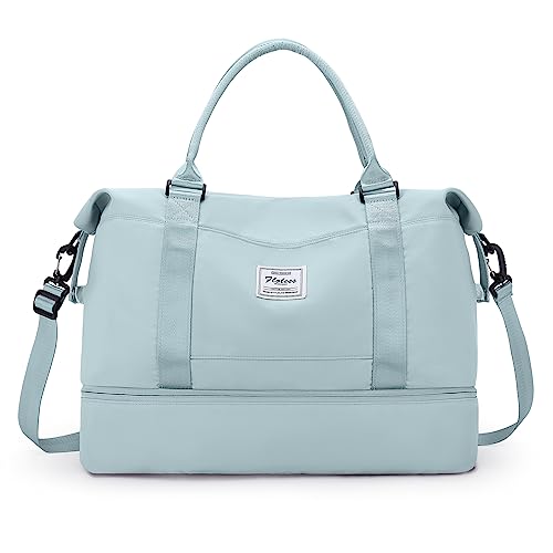 B-Light Blue