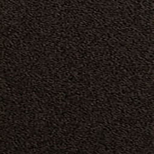 Arch Bronze