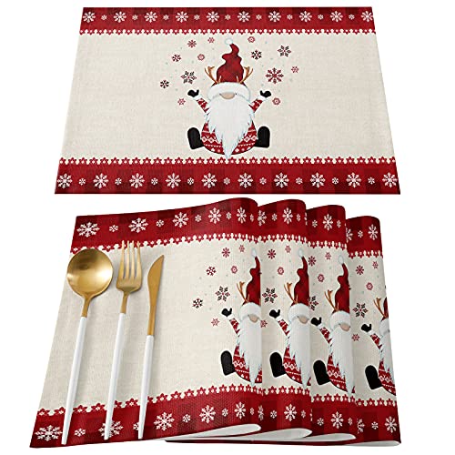 Christmasfge7858