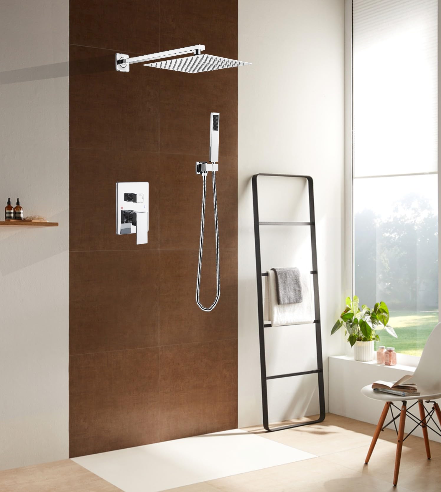 Luxury 10