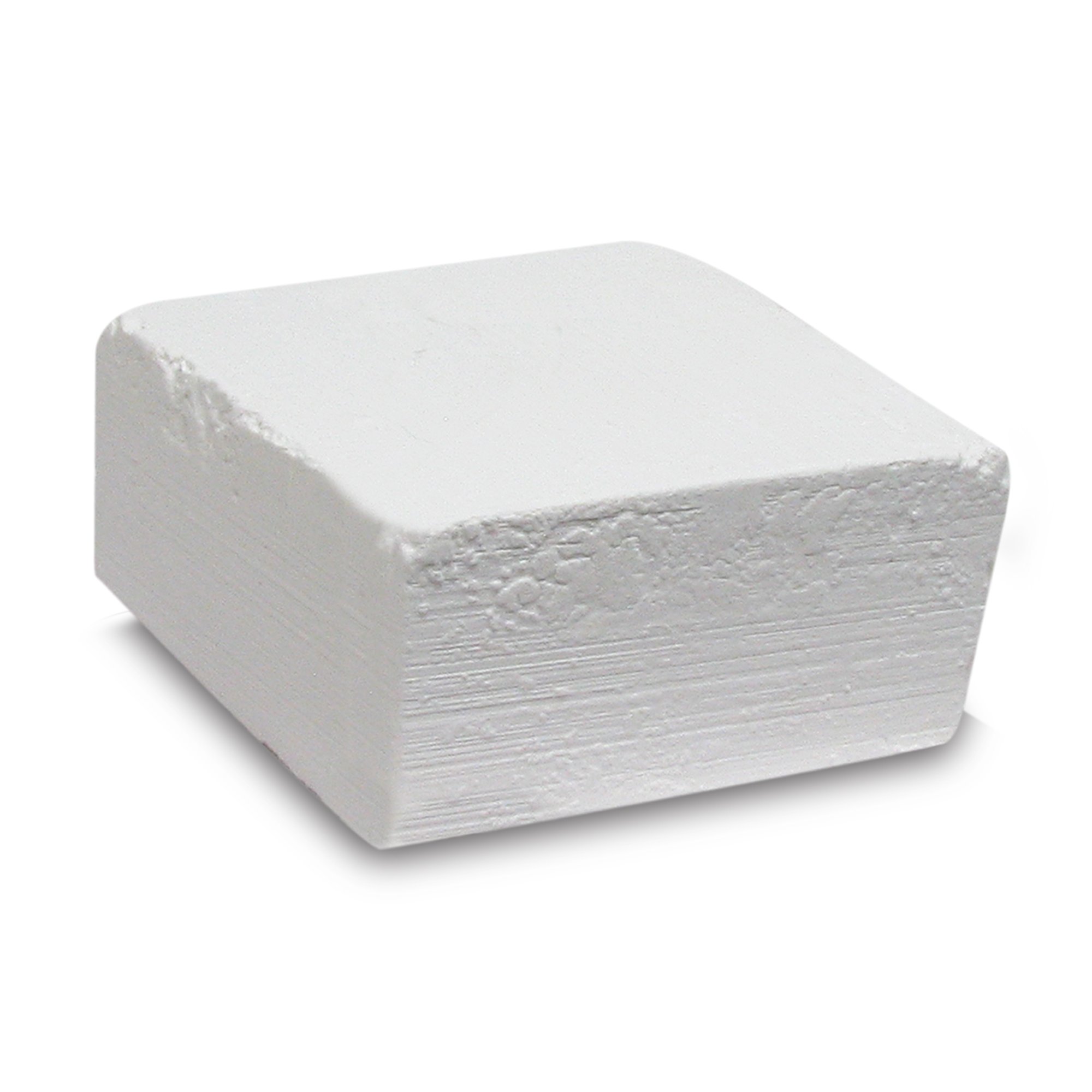 SPRI Premium Chalk Block & Chalk Ball for Gymnastics, Rock Climbing, Bouldering - Non-Slip Grip Enhancer for Weightlifting, Rings & Pool Cues - Ideal for Training, Competitions & Outdoor Sports