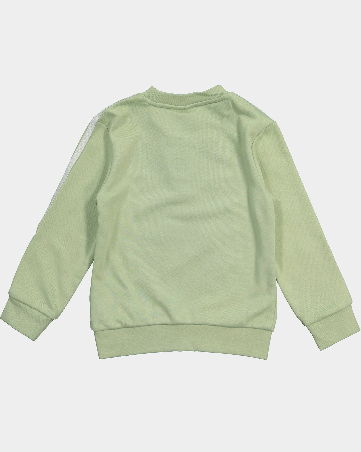 Adidas Kids' Camo Print Crew Neck T-Shirt & Shorts Set - Comfortable Athletic Outfit for Boys & Girls - Perfect for School, Sports & Playtime
