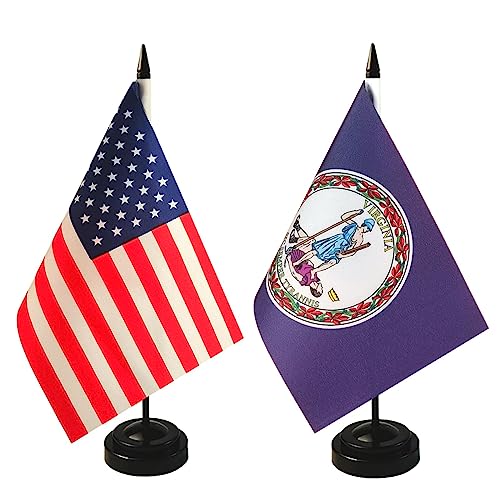 Virginia