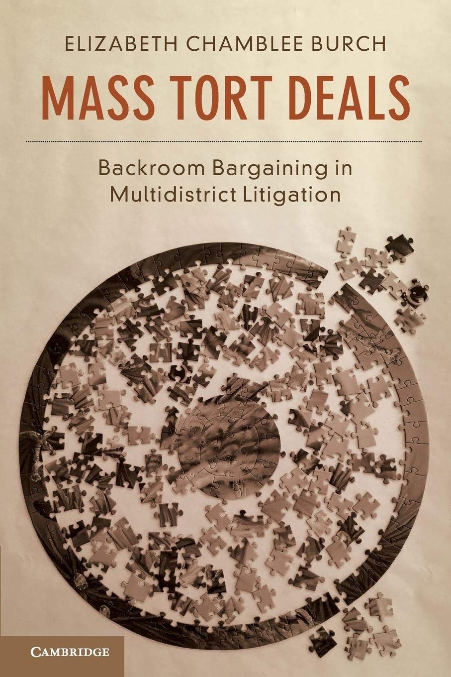 Mass Tort Cases & Legal Services - Expert Representation for Injury Claims | Personal Injury, Product Liability & Class Action Lawsuits | Get Compensation for Your Injuries