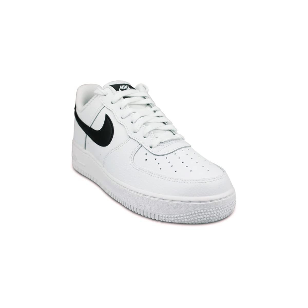 Nike Women's Basketball Shoes - Lightweight High-Performance Court Sneakers for Women | Perfect for Indoor & Outdoor Basketball Games, Training, and Sports Activities