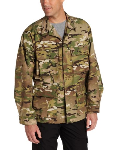 Multicam