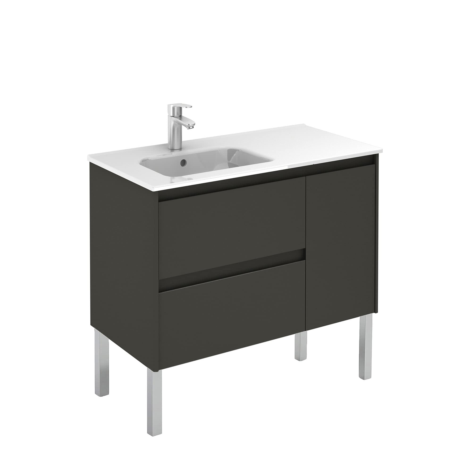 Ambra 36