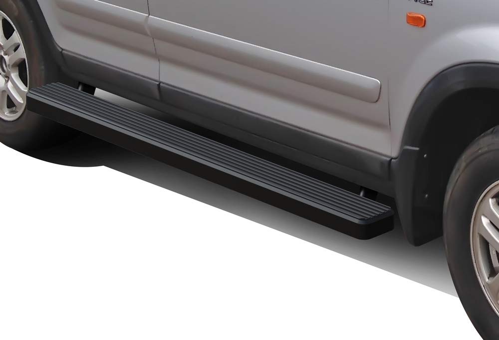 APS iBoard 4