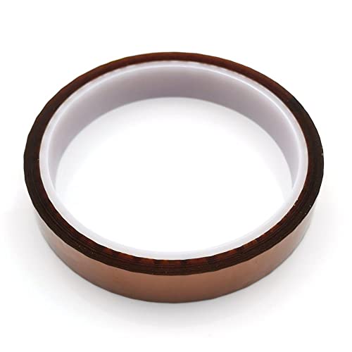 Brown,Gold