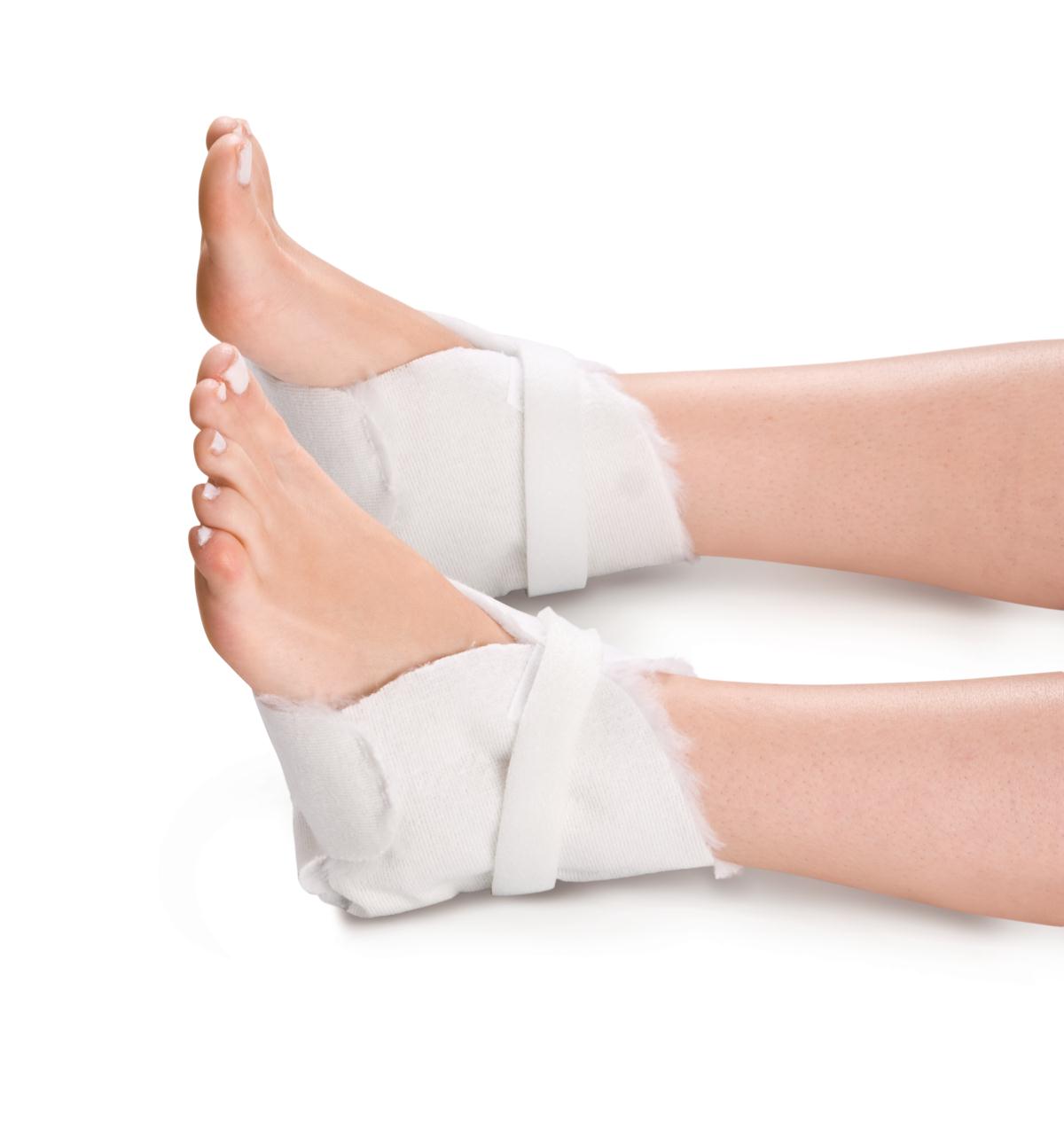 Affordable Heel Protectors for Women - Non-Slip Shoe Heel Grips for High Heels & Pumps - Perfect for Work, Parties & Everyday Wear
