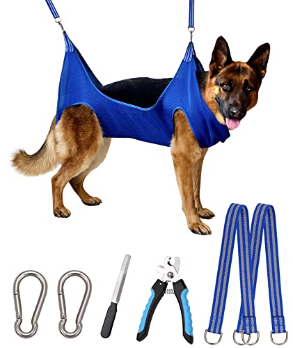 Max 100lb / Xx-large+