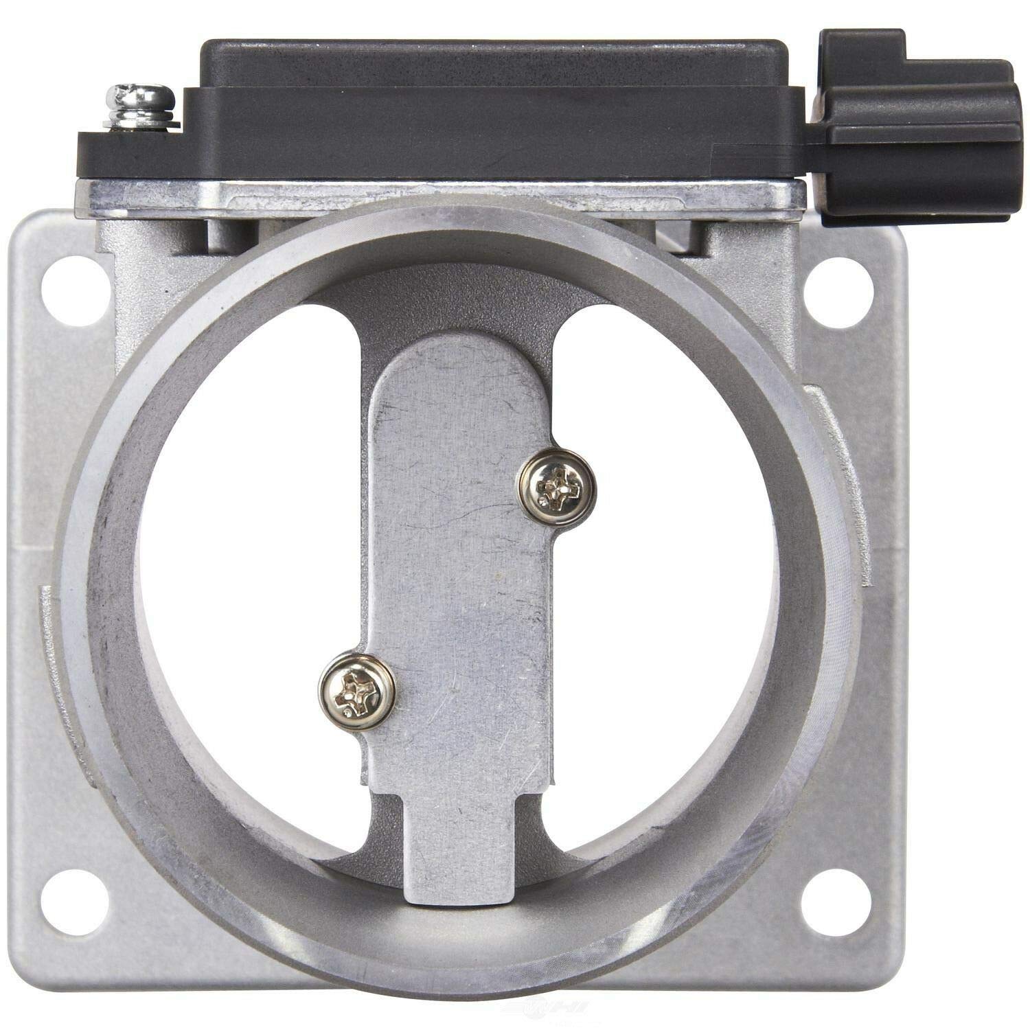 Spectra Premium MA196 Mass Air Flow Sensor Replacement - Compatible with [List Vehicle Models] - High Performance Air Intake Sensor for Improved Engine Efficiency - Ideal for Car Repair & Maintenance
