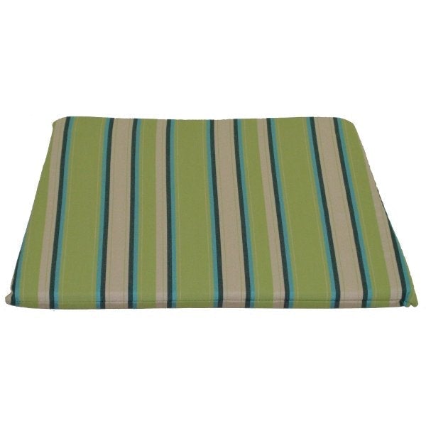Lime Stripe