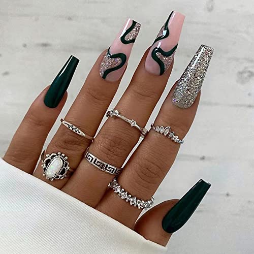 style2
