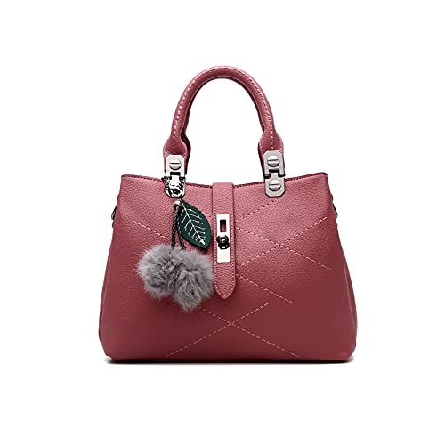 Dark Pink
