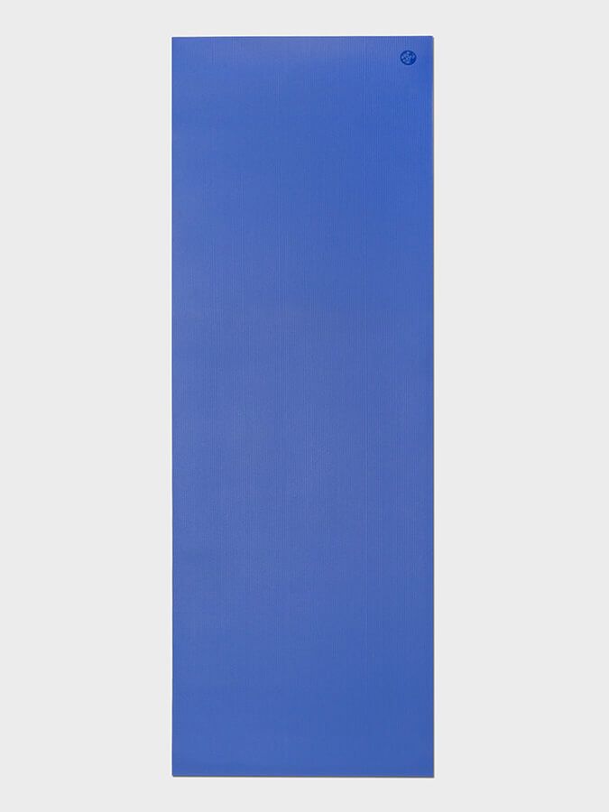 Manduka PROlite Standard 71 Yoga Mat 4.7mm - Premium Non-Slip Yoga Mat for Home & Studio Workouts - Ideal for Hot Yoga, Pilates & Meditation Practice