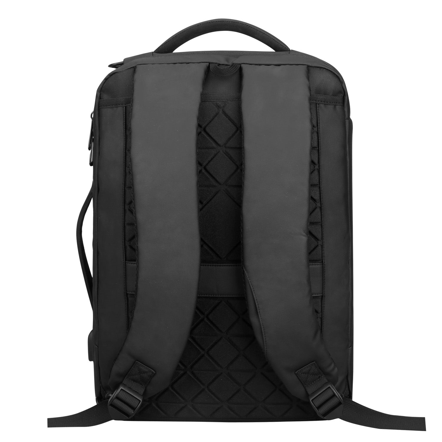 Darwin Slim - Ultra Thin & Lightweight Laptop for Work & Travel | Portable Business Notebook with Long Battery Life | Perfect for Professionals, Students & Remote Workers