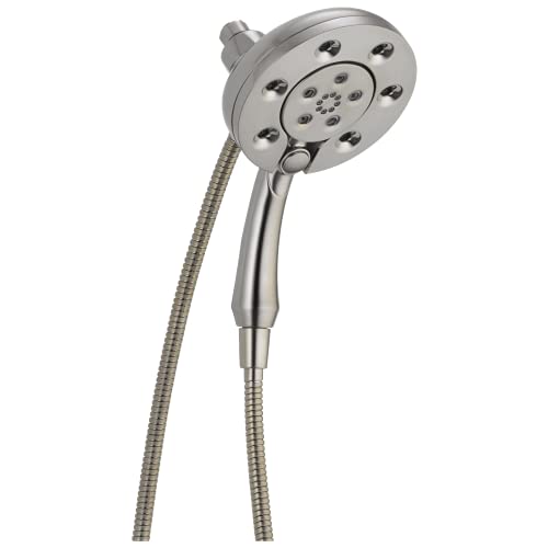 Stainless