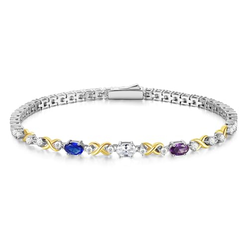 02-09 Feb-Sep-Birthstone