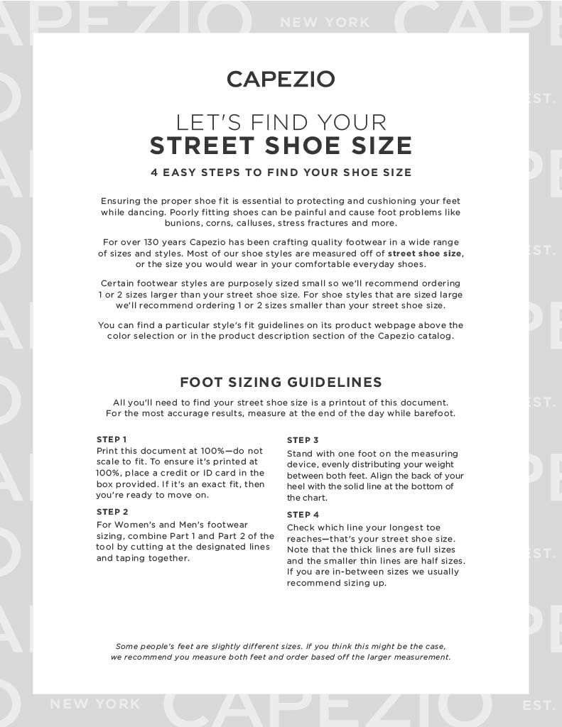 Capezio Women's E Series Jazz Oxford Dance Sneaker - Comfortable & Stylish Jazz Shoes for Dance, Practice & Performance - Perfect for Ballet, Jazz, and Modern Dance Classes