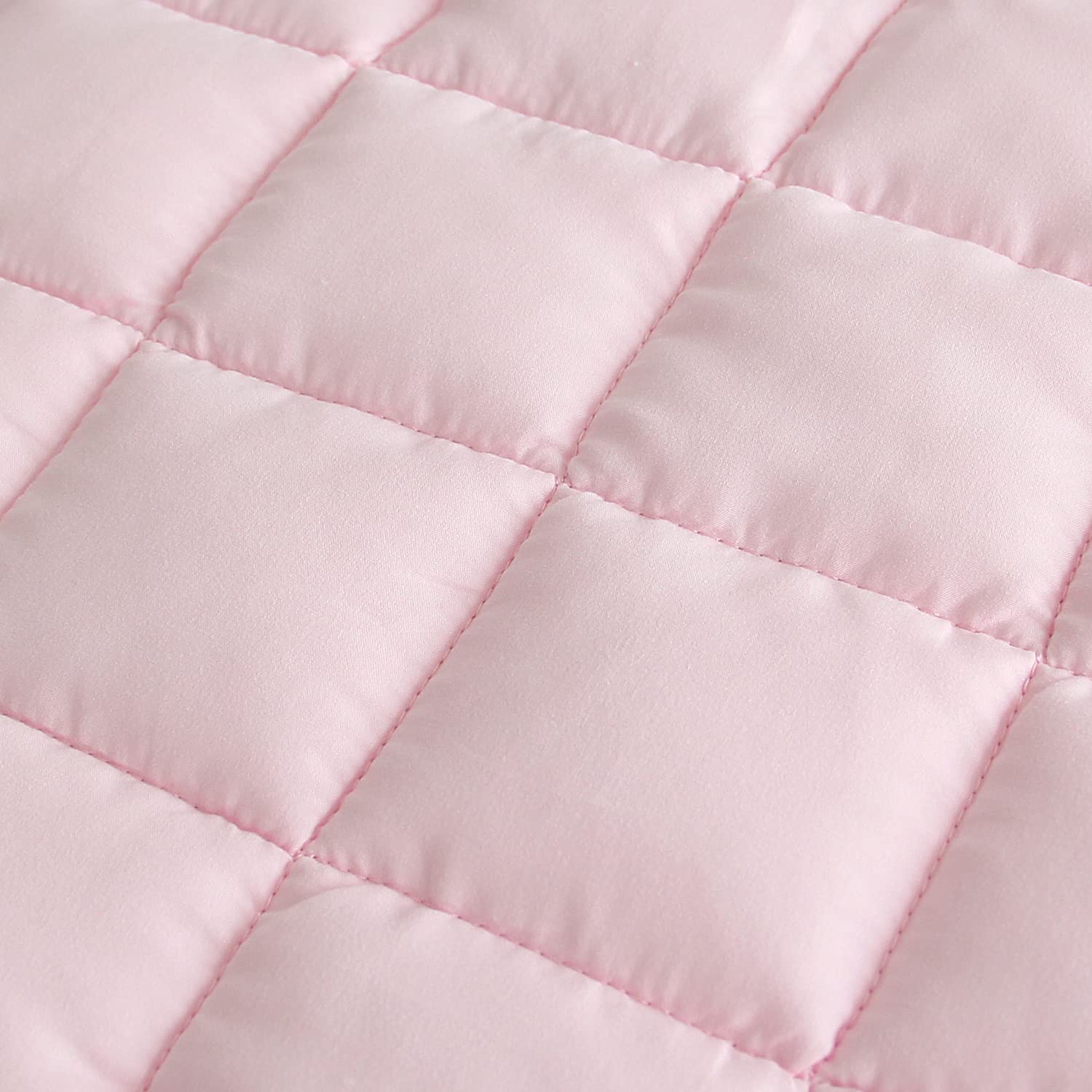 Best Toddler Nap Mat for Daycare & Preschool - Soft, Portable & Washable Sleeping Pad for Kids - Perfect for Naptime, Travel & Sleepovers