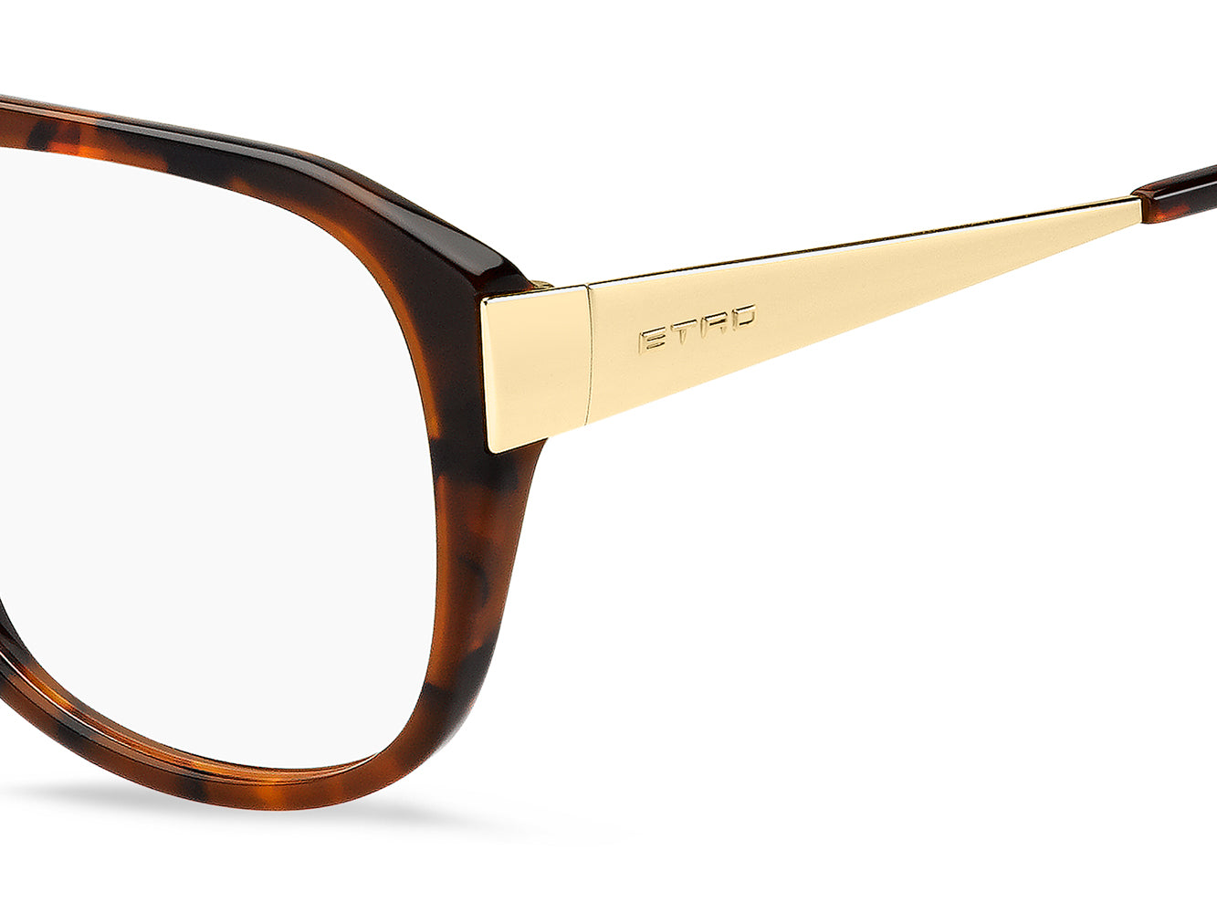 Etro 0053 Sunglasses - Polarized UV Protection Aviator Style for Men & Women - Perfect for Driving, Travel and Outdoor Activities