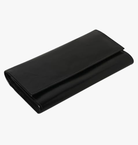 Black Clutch