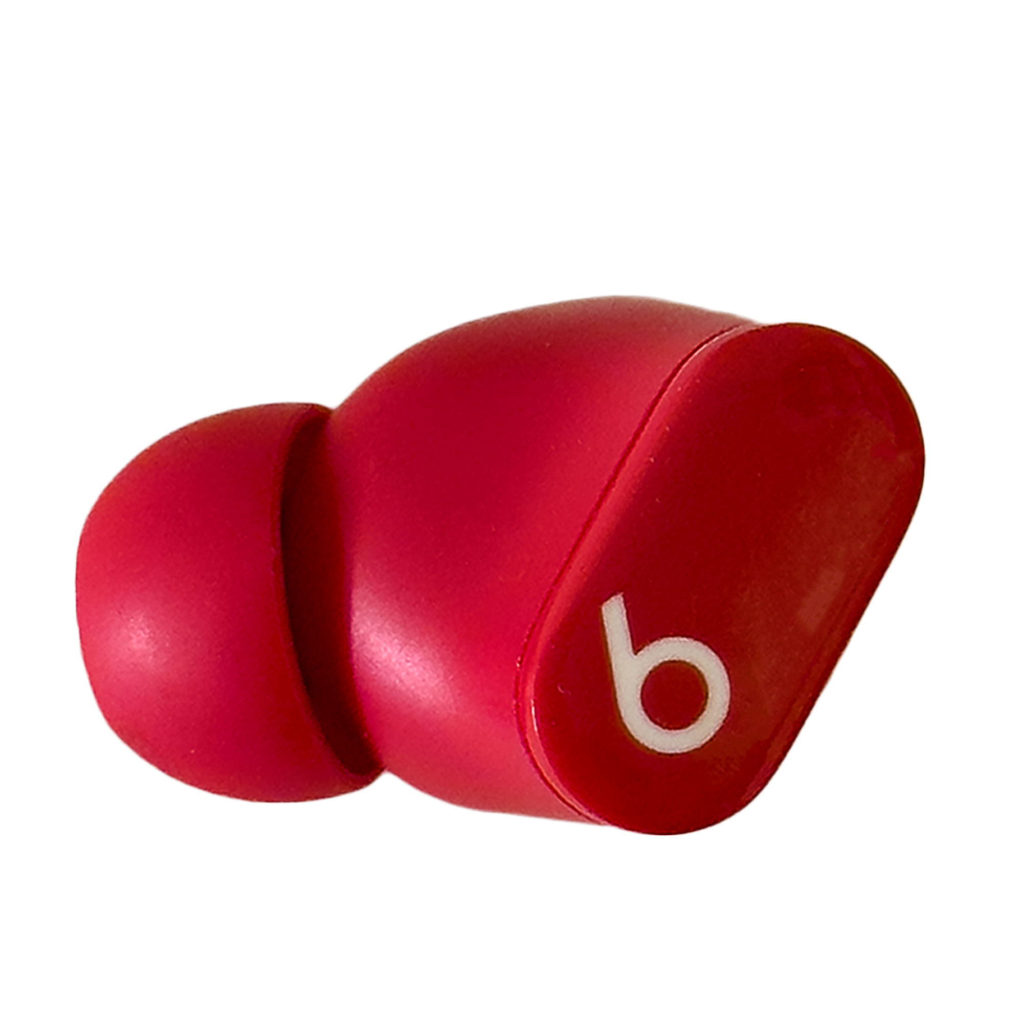 Beats Studio Buds Left Earbud Replacement - Authentic OEM Part for Wireless Earbuds - Perfect for Gym, Running & Travel