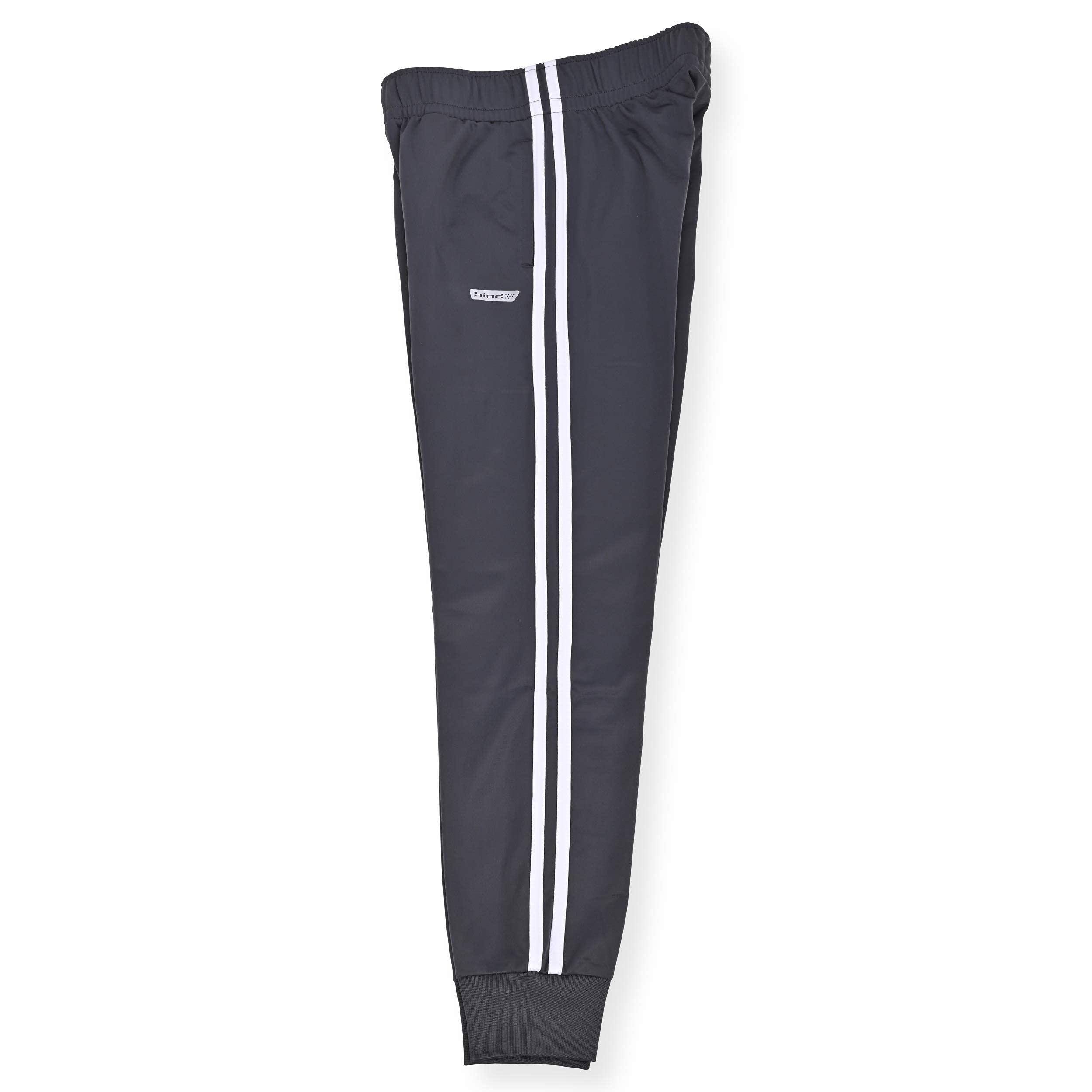 Hind Boys Sweatpants 3 Pack - Soft Fleece & Tricot Jogger Pants for Active Boys | Gym, School & Casual Wear