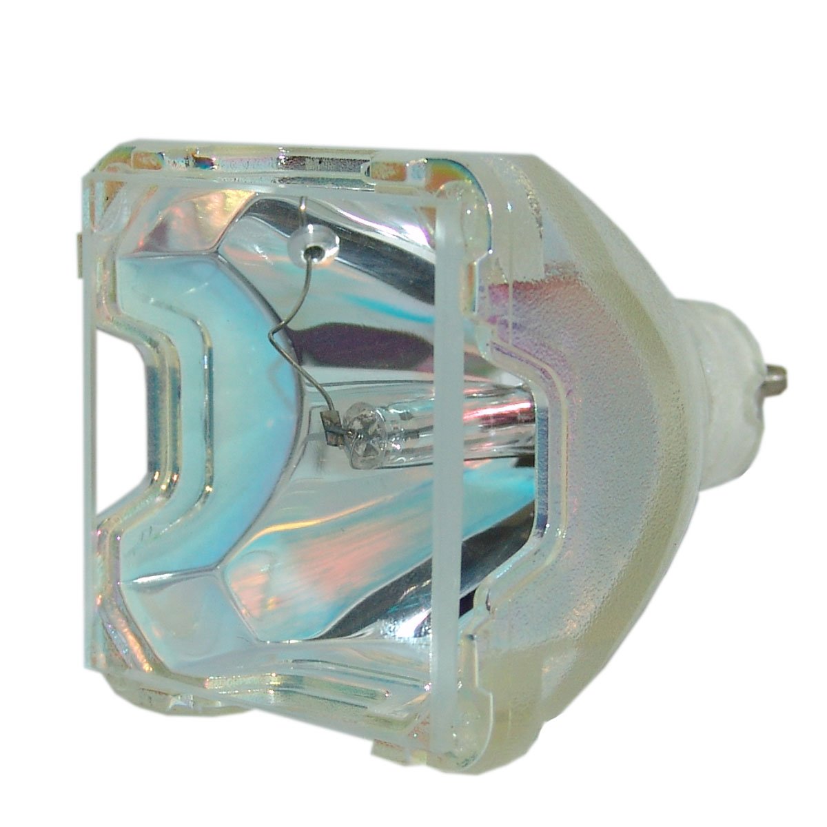 LYTIO Replacement Projector Bulb for Proxima LAMP-029 - High Quality Economy Lamp (LAMP029) - Perfect for Home Theater, Office Presentations & Classroom Projectors
