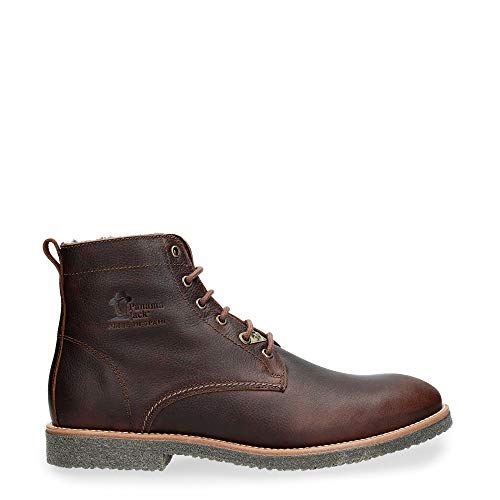 Brown C001