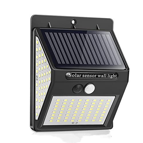 1Pcs 144Leds