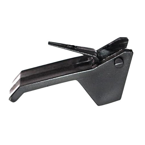 BRP Latch 2 - Heavy Duty Replacement Latch for Can-Am & Ski-Doo Vehicles | Perfect for ATV, UTV, Snowmobile & Off-Road Accessories | Durable & Weather-Resistant Design