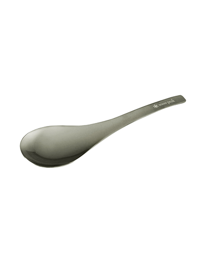 Premium Stainless Steel Spoons Set - 18/10 Rust-Proof, Dishwasher Safe - Ideal for Dining, Cooking, and Serving - Perfect for Restaurants, Home Kitchens, and Outdoor Picnics