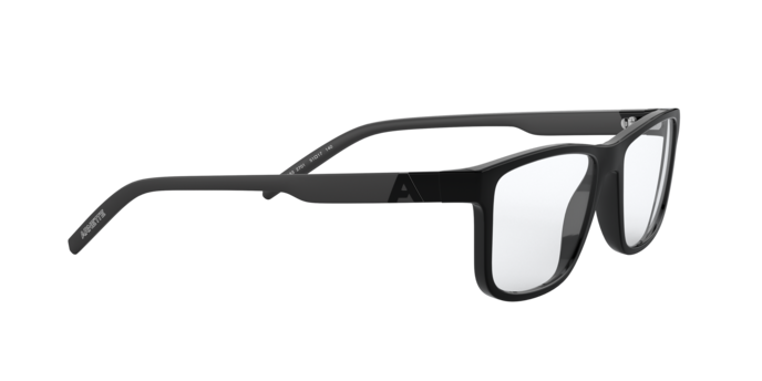 Arnette Krypto AN7183 2701 Sunglasses - Polarized Sports Shades for Men & Women - UV Protection for Running, Cycling & Outdoor Activities