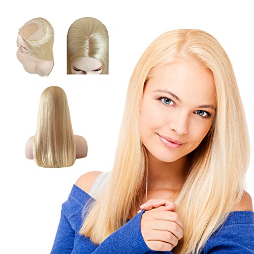 #613 Blonde