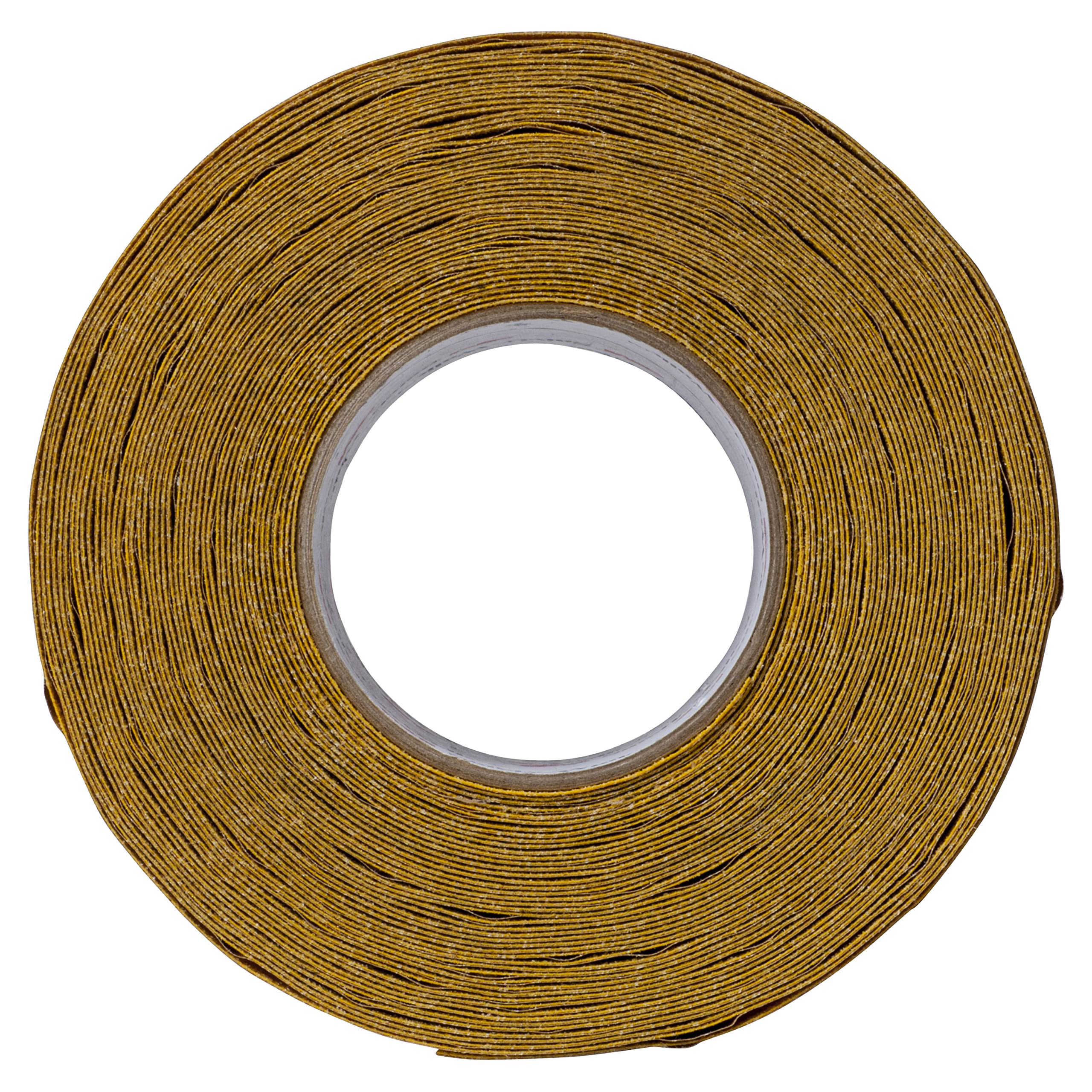 3M Safety-Walk Slip-Resistant Anti-Slip Tape 630-B, 2