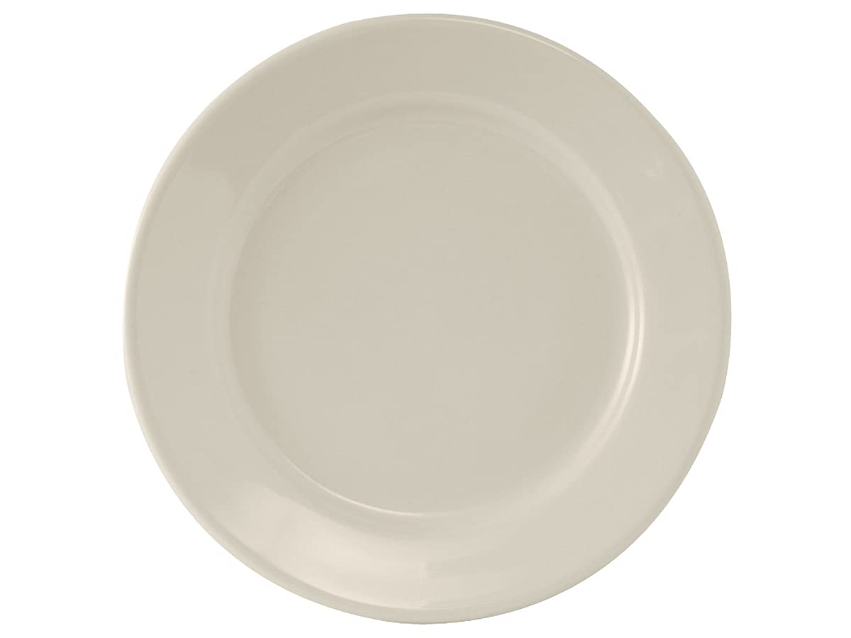 Tuxton China TRE-021 12