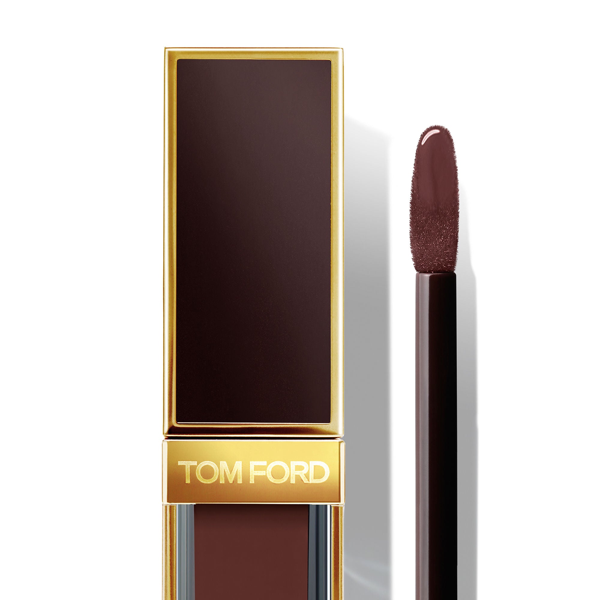 Gloss Luxe Hydrating Lip Gloss with Jojoba Oil - Moisturizing & Shiny Lip Makeup for Daily Wear & Special Occasions