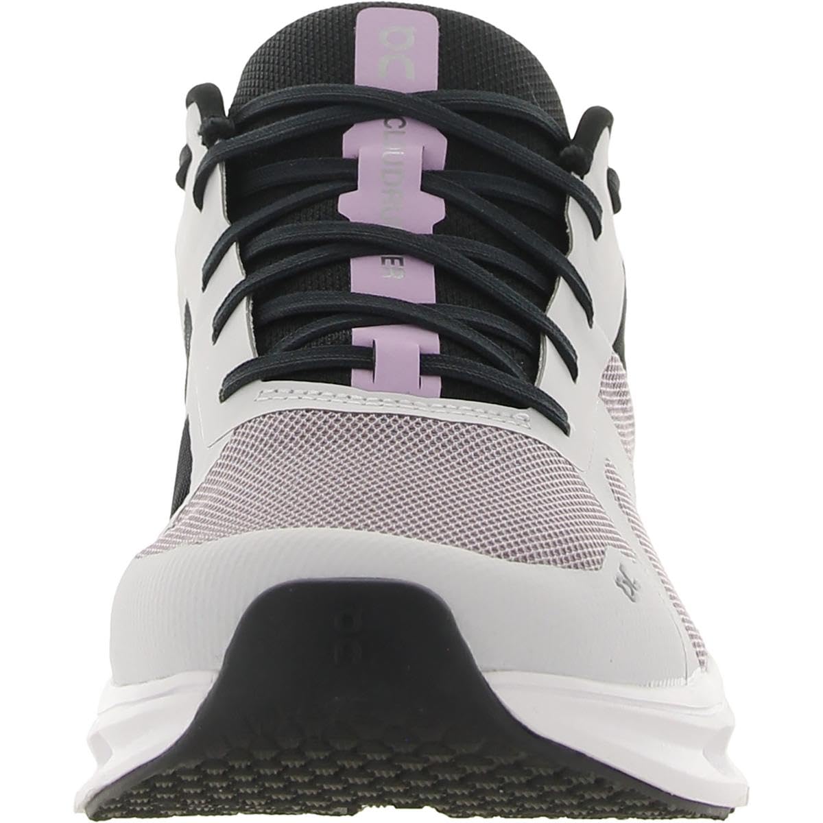 ON Women's Running Shoes - Lightweight & Breathable for Jogging, Training & Gym Workouts | Perfect for Road & Trail Running