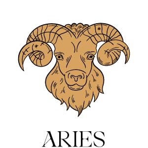 Aries