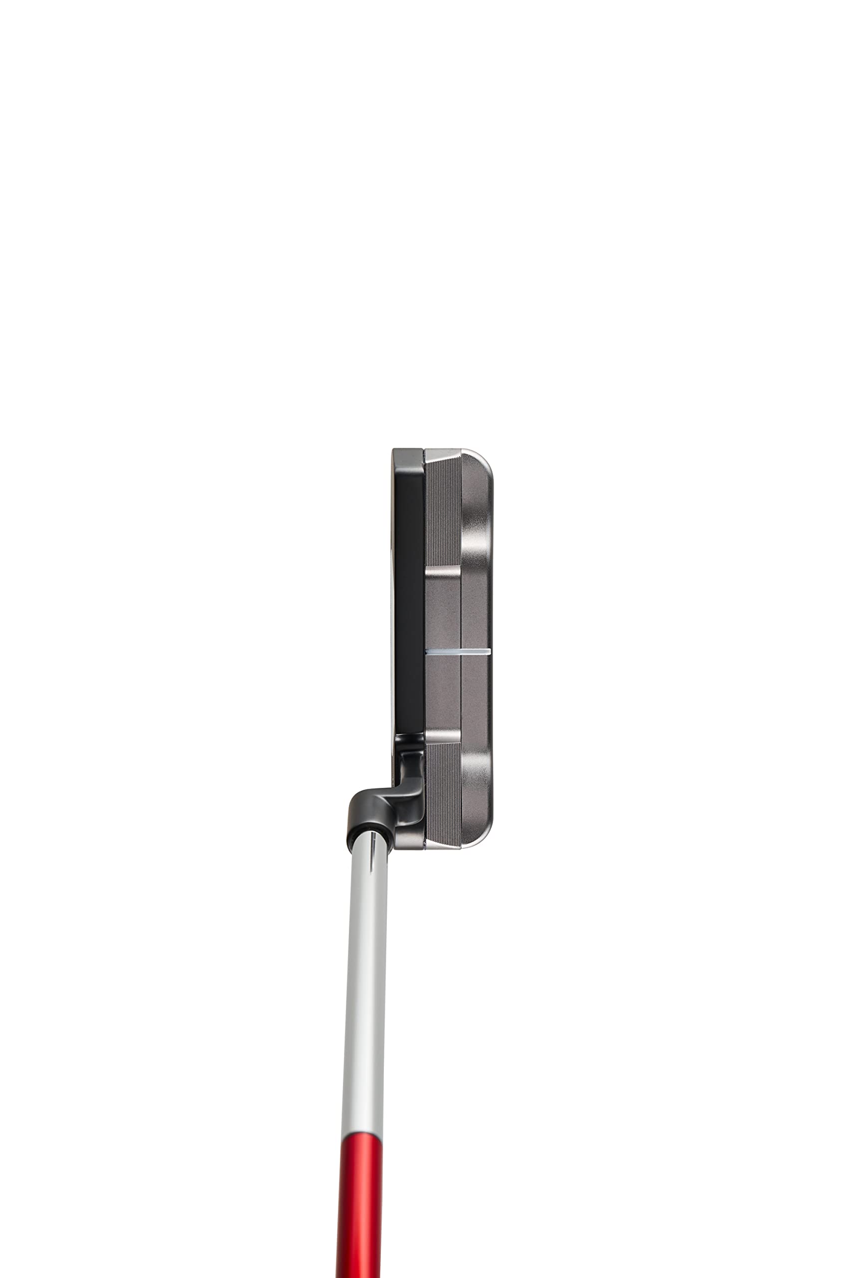 Odyssey Golf Tri-Hot 5K Putter - Premium Golf Putter for Precision Putting | Perfect for Tournaments & Practice Greens