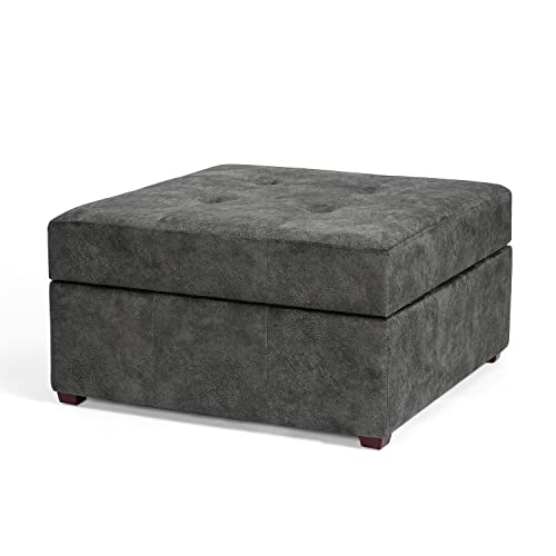 Black Gray