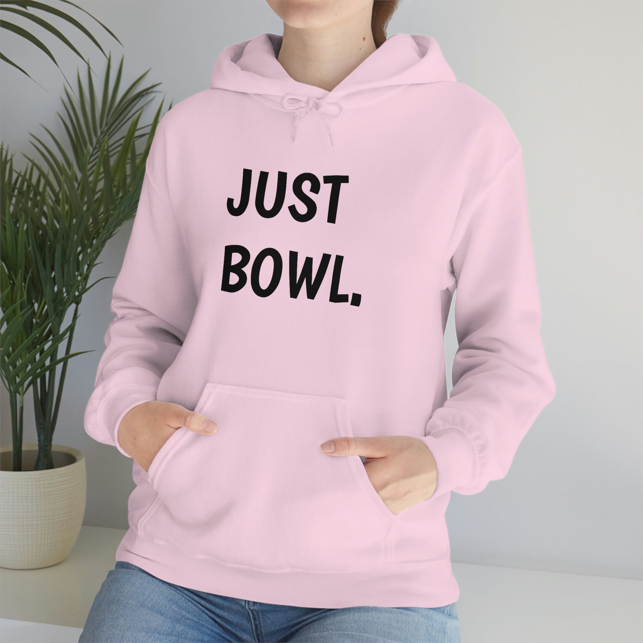 Lucky Hoodie 2 - Trendy Unisex Pullover Sweatshirt with Kangaroo Pocket | Perfect for Casual Wear, Street Style & Outdoor Activities