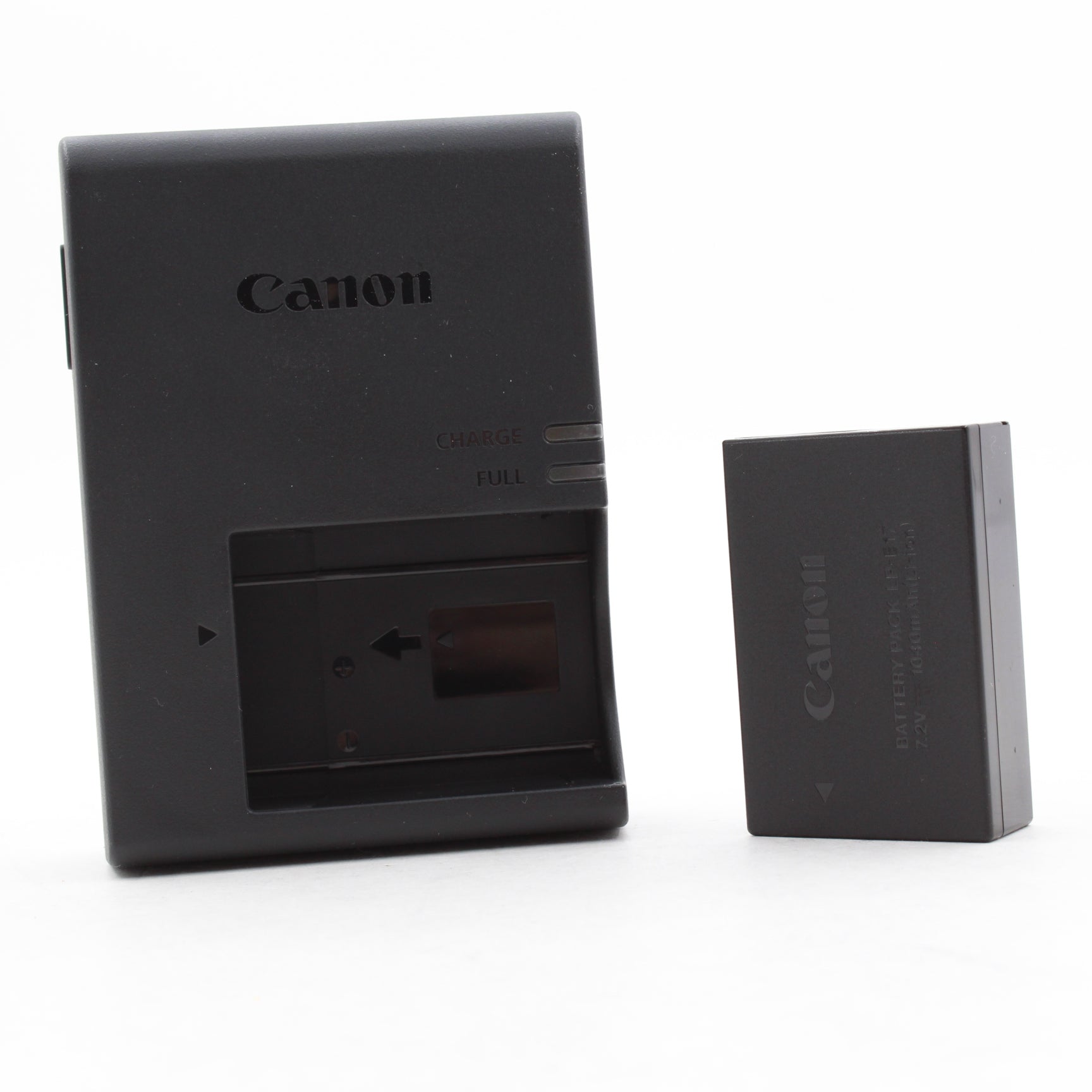 Open Box Excellent Condition Canon EOS R8 Mirrorless Camera with RF 24-50mm f/4.5-6.3 IS STM Lens Kit - Perfect for Travel Photography, Vlogging & Professional Shooting