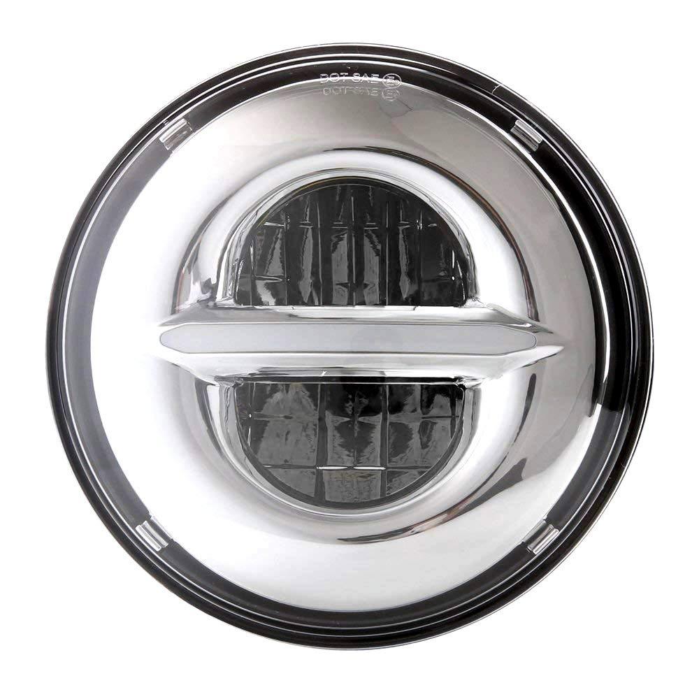Eagle Lights Infinity Beam Series 7