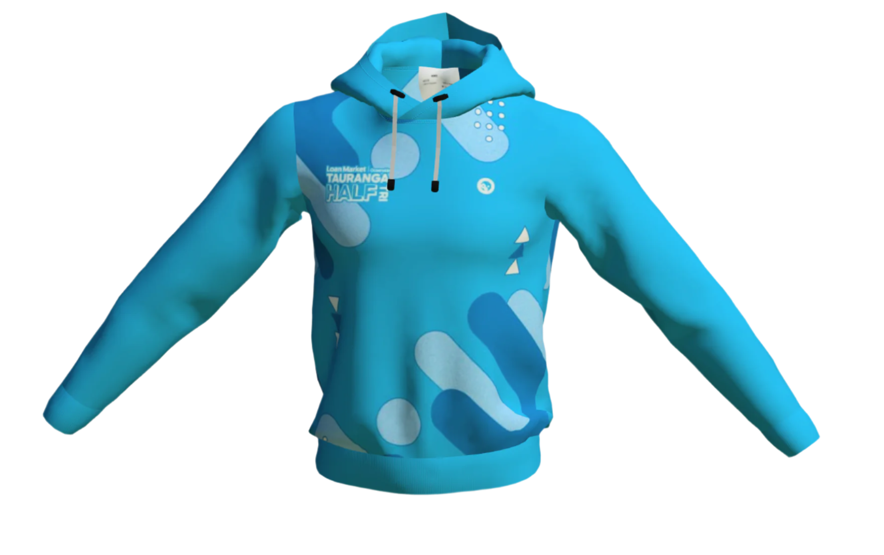Premium Men's & Women's Sport Hoodie - Lightweight, Breathable & Comfortable for Running, Gym & Outdoor Activities | Trendy Athletic Pullover for Casual Wear & Workouts